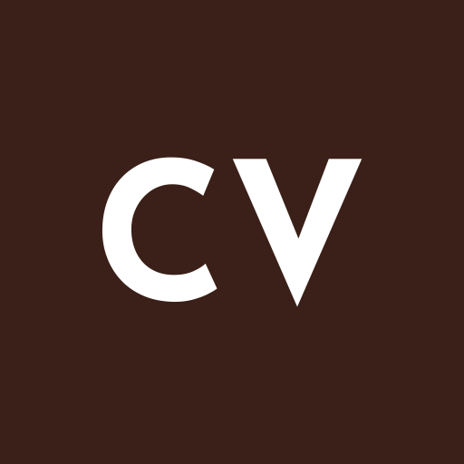 Curva Vintage logo